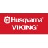 Husqvarna VIKING (2)